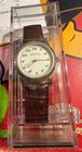 King Power King Of Duty Free Thailand Quartz Watch Thai Numeral Dial