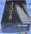 Aim Solo Dl - Brand New Demo - Open Box - Obdii