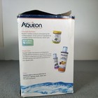 Aqueon 12 Pack Of Replacement Filter Cartridges  Large  For Quietflow Aquariu   