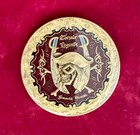 Corsair - Francis Drake - Unactivated  Vhtf