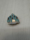 The Cheesecake Factory Grand Opening 2008 Annapolis Pin   n 