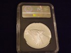 2017-p   American Liberty   Medal  First Day Of Issue   Retro    Ngc  Pf  70