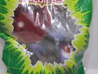 Small Soldiers Burger King 3  Laughing Insaniac  1998  Kids Meal Toy - New