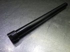 Parlec Er11 Collet Extension 1 2  Shank 6 75  Oal Er11-500-6h  loc778a 