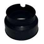 New Atv Carburetor Boot For Polaris Big Boss Sportsman Xplorer 400l 5410943