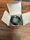 Mint- Agfa Lupe 8x Magnifying Light Weight Loupe Made In Germany  Boxed A1