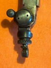 Lyman Cocking Piece Sight For 1903 Springfield With Cocking Piece