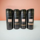 Makeitfull Premium Hair Building Fiber All Colors Spring Special Fast Shipping  
