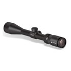 Vortex Crossfire Ii 4-12x44 Riflescope With 1 In Scope Rings And Hat