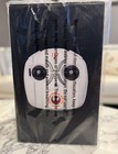 Propel Star Wars T-65 X-wing Drone Collector s Edition Sealed  last One  