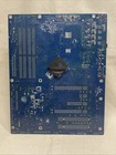 Oem Dell Pp150 Motherboard For Xps 630 630i With Io Shield - Tested 