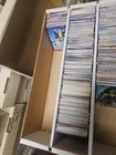  850  Marvel Card Collection - 1991-1995 Marvel - Flair  Masterpie -card Lot