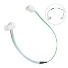 For Parking Heater Temperature Sensor Compatible With Fuel Air Heater Systems