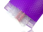  2-pack  Revlon  001 Honey Colorburst Balm Stain Lipstick Lip - New Sealed