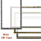 10 1  Digitizer Touch Screen For Sky Devices Pad 10   10 Max Tablet Glass Panel