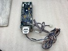 Coherent Sapphire 488-20 1137155 W  Qioptic Iflex-2000 And Ops-l Oem Ctrl Board