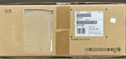 Oki Transfer Belt For C9600 9650 9800 C910 c930