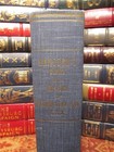 Hancock s Diary - History Of The Confederate 2d Tennessee Cavalry - Fine Shape