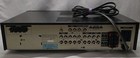 Vtg Sony Stereo Receiver Str-av370