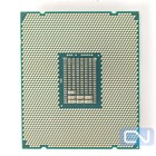 Intel Xeon E5-2697a V4 2 6ghz 40 Mb 9 6 Gt s Sr2k1 16 Core Lga2011-3 B Grade Cpu