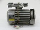 Juki Mpma21j10 Industrial Sewing Machine Servo Motor T247100