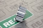 Phr One Piece Billet Timing Belt Drive Gear 2jz-gte Supra 12 Tooth Pickup Wheel