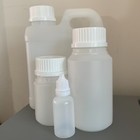 Hair Coat Professional Hairpiece Restoration Treatment Choose Size And Formula