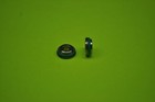 Dental Handpiece Replacement Bearings For Star 430 With O rings  Clips   Washers