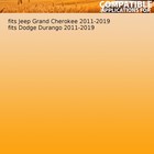 Rear Left 1 X Cv Axle Assembly  Cv Axle Set