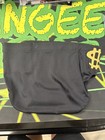 Ted Dibiase Autograph Size Xl Trunks Hand Signed Shorts