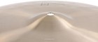 Sabian Hhx Legacy Cymbal Pack
