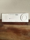 Apple Watch Se 2 40mm Midnight Aluminum - Midnight Sport Band Mxe93ll a  Sealed 