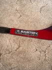 Easton Synergy St Yzerman Lh Hockey Blade Replacement Jr Mid 9 16    15mm Lie 6