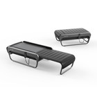 Ceragem Master V4 Thermal Massage Bed -  direct From Manufacturer  1yr Warranty