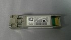 Cisco 10-3109-01 Network Module Daughter Card     Used Very Good    