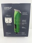 Andis Ultraedge Agc2 Super 2-speed Dog Cat Pet Grooming Clipper Green 24715 New