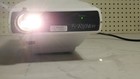 Righton Np-3s Visual Acuity Chart Projector