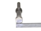 Boeing Surplus Flush Rivet Set  401 Shank                                 2-4-7 