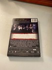Penny Dreadful The Complete First Season Dvd  2014 Eliza Swenson  Craig Blair