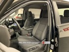 2022 Chevrolet Silverado 2500 Custom