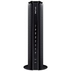 Tp-link Tc-w7960 Docsis3 0 300mbps Wireless Wifi Cable Modem Router For Comcast