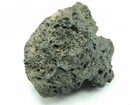 Pica Glass - Meteorite Impactite From Chile 48 63 Grams