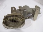 Boeing 727-737 Carter 6535-906 Check Valve- Booster Pump- Bypass Boeing 10605271