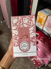 Lattafa Yara Candy  Yara Elixir  Yara  Yara Tous  Asad Elixir Eau De Parfum