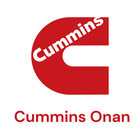 Cummins Onan 100 Amp Service Entrance Rated Automatic Transfer Switch A064g545