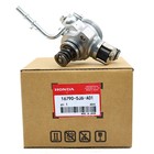 Oem High Pressure Fuel Pump For Honda Pilot Passport Odyssey Ridgeline Mdx Rlx