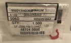 1 Pack Of 6 New Bunn 48724 0000 Clip  Locking Push To Connect