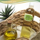 Premium 100  Pure Organic Cold Pressed Best Fresh Moringa Oil 2 Oz Up To 7 Lb