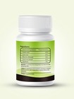 Meilitang Slimming Pill 