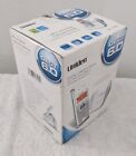 New Uniden Dect 6 0 2060w Cordless Phone With Speakerphone   Caller Id 